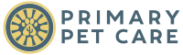 Primary Pet Care Logo